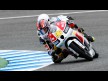 Louis Rossi, Racing Team Germany