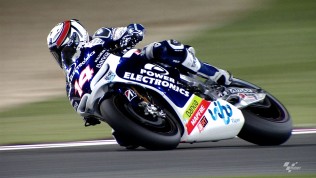 #videos_htmlcaption_9 2012 - MotoGP - Feature Interview - Randy De Puniet