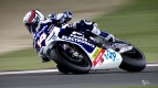 2012 - MotoGP - Feature Interview - Randy De Puniet