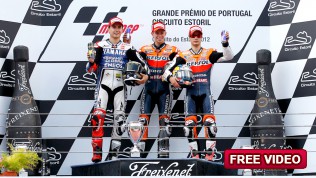 #videos_htmlcaption_8 MotoGP Rewind: Estoril 2012