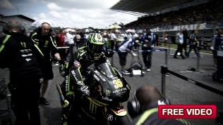 #videos_htmlcaption_6 MotoGP™ heads to France