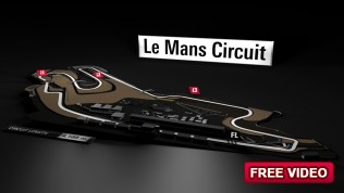 #videos_htmlcaption_3 Le Mans hosts round 4