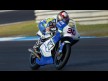 Giulian Pedone, Ambrogio Next Racing, Estoril FP3