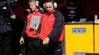 Bridgestone MotoGP™ preview - Le Mans