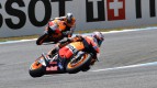 I piloti Repsol Honda puntano a ripetersi a Le Mans 