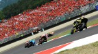Sky purchases exclusive rights for the FIM MotoGP&trade; World Championship from 2014