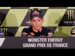 Casey Stoner, Repsol Honda Team, Monster Energy Grand Prix de France Press Conference