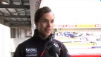 Le Mans 2012 - MotoGP - Pre-event - Interview - Chris Vermeulen