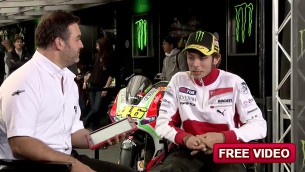 2012_monster_energy_presents_ask_valentino_preview_169_free.jpg
