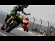 Casey Stoner, Repsol Honda Team, Le Mans FP2