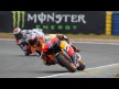 Casey Stoner, Repsol Honda Team, Le Mans FP1