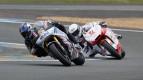 Johann Zarco, JiR Moto2, Le Mans FP1