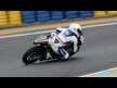 Romano Fenati, Team Italia FMI, Le Mans FP2