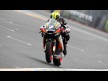 Chris Vermeulen, NGM Mobile Forward Racing, Le Mans FP2