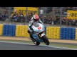 Danilo Petrucci, Came IodaRacing Project, Le Mans FP2