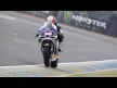 Randy de Puniet, Power Electronics Aspar, Le Mans FP2