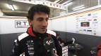 Interesting second practice for Rossi