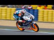 Maverick Viñales, Blusens Avintia, Le Mans FP1