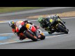 Dani Pedrosa, Repsol Honda Team, Le Mans FP1