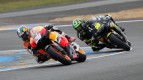 Dani Pedrosa, Repsol Honda Team, Le Mans FP1