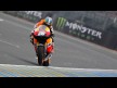 Dani Pedrosa, Repsol Honda Team, Le Mans FP2