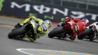 Andrea Iannone, Speed Master, Le Mans FP2