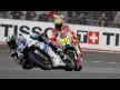 Valentino Rossi, Ducati Team, Le Mans FP2