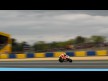 Valentino Rossi, Ducati Team, le Mans FP2