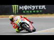 Valentino Rossi, Ducati Team, Le Mans FP2
