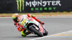 Valentino Rossi, Ducati Team, Le Mans FP2