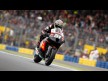 Michele Pirro, San Carlo Honda Gresini, Le Mans FP2