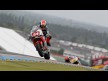 Mattia Pasini, Speed Master, Le Mans FP2