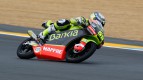 Hector Faubel, Bankia Aspar Team. Le Mans FP2