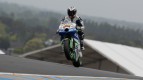 Yonny Hernandez, Avintia Blusens, Le Mans FP1