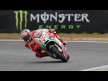 Nicky Hayden, Ducati Team, Le Mans FP2