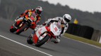 Max Neukirchner, Kiefer Racing, Le Mans FP2