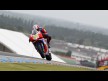 James Ellison, Paul Bird Motorsport, Le Mans FP2