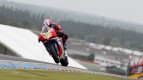 James Ellison, Paul Bird Motorsport, Le Mans FP2