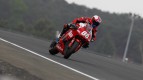 Ricard Cardus, Arguiñano Racing Team, Le Mans FP2
