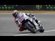 Jorge Lorenzo, Yamaha Factory Racing, Le Mans FP1