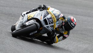 catalunya moto2 wup luthi