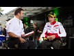 Monster Energy Preevent, Le Mans