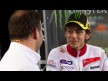 Monster Energy Preevent, Le Mans