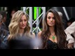 Monster Energy Preevent, Le Mans