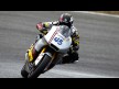 Scott Redding, Marc VDS Racing Team, Le Mans FP2