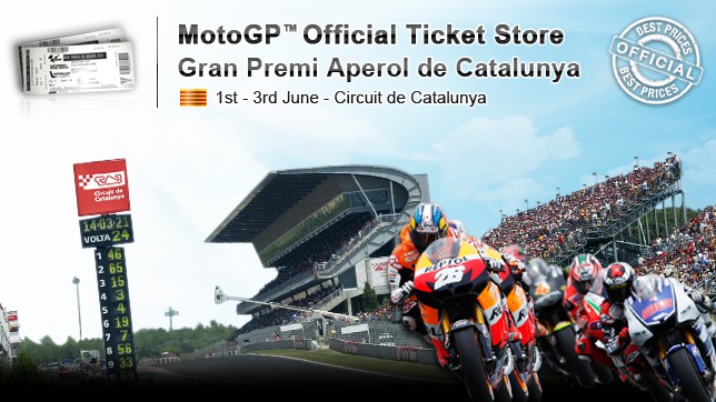 Últimas entradas a la venta