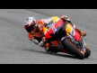 Casey Stoner, Repsol Honda Team, Le Mans FP1