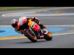 Casey Stoner, Repsol Honda Team, Le Mans FP3