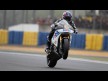 Johann Zarco, JiR Moto2, Le Mans QP