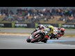 Chris Vermeulen, NGM Mobile Forwards Racing, Le Mans QP
